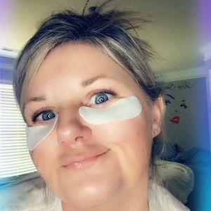 Meet your Posher, Alisha